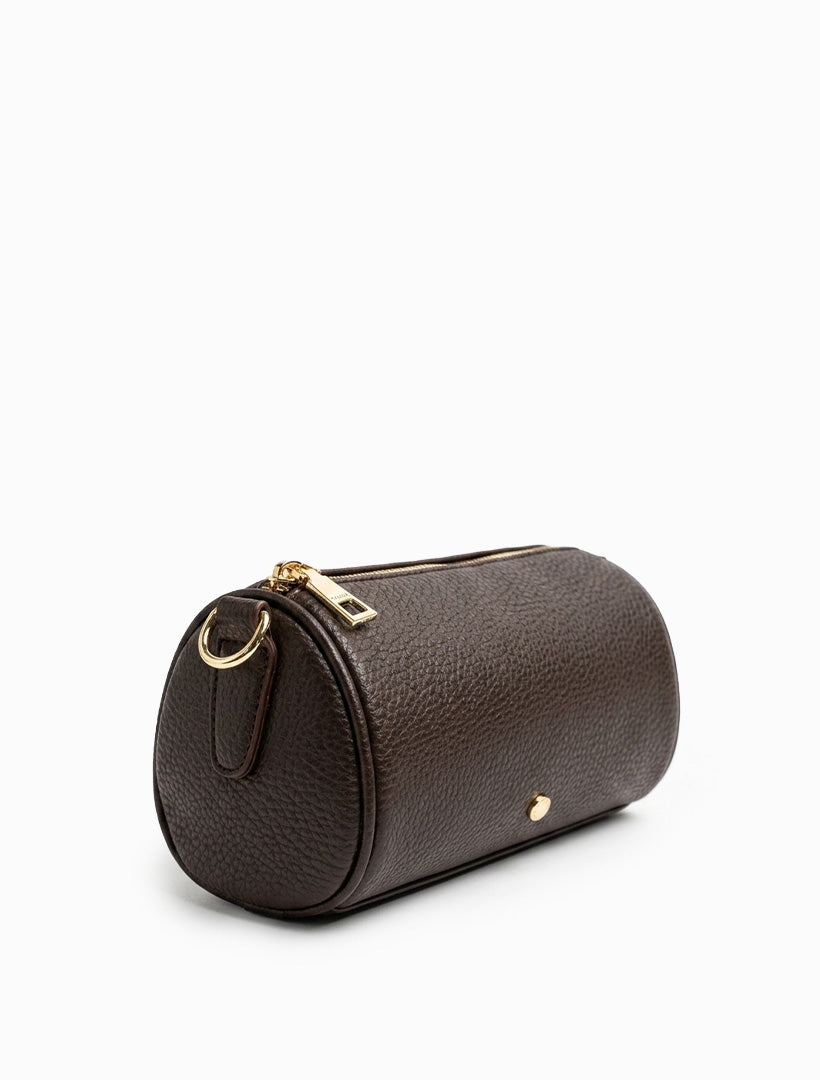Lucy Bag Chocolate