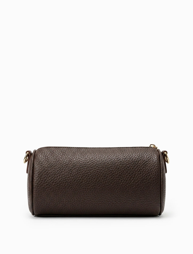 Lucy Bag Chocolate