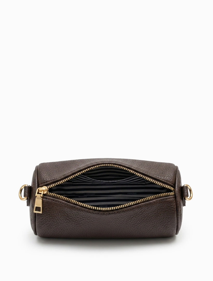 Lucy Bag Chocolate