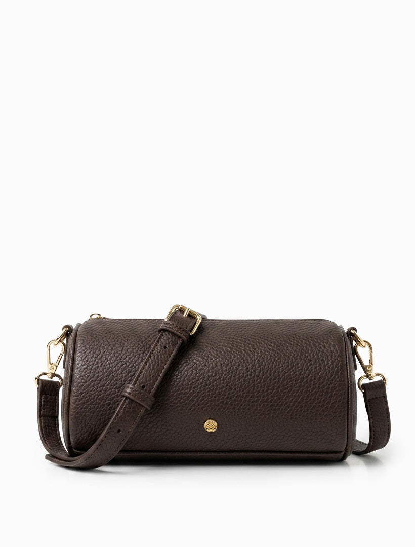 Lucy Bag Chocolate