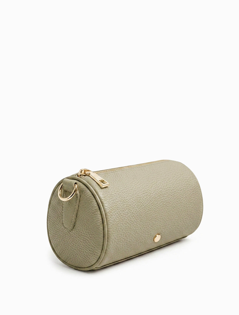 Lucy Bag Khaki