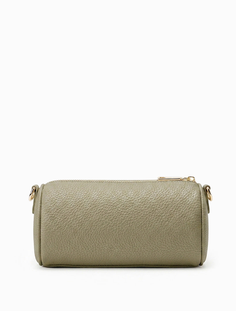 Lucy Bag Khaki
