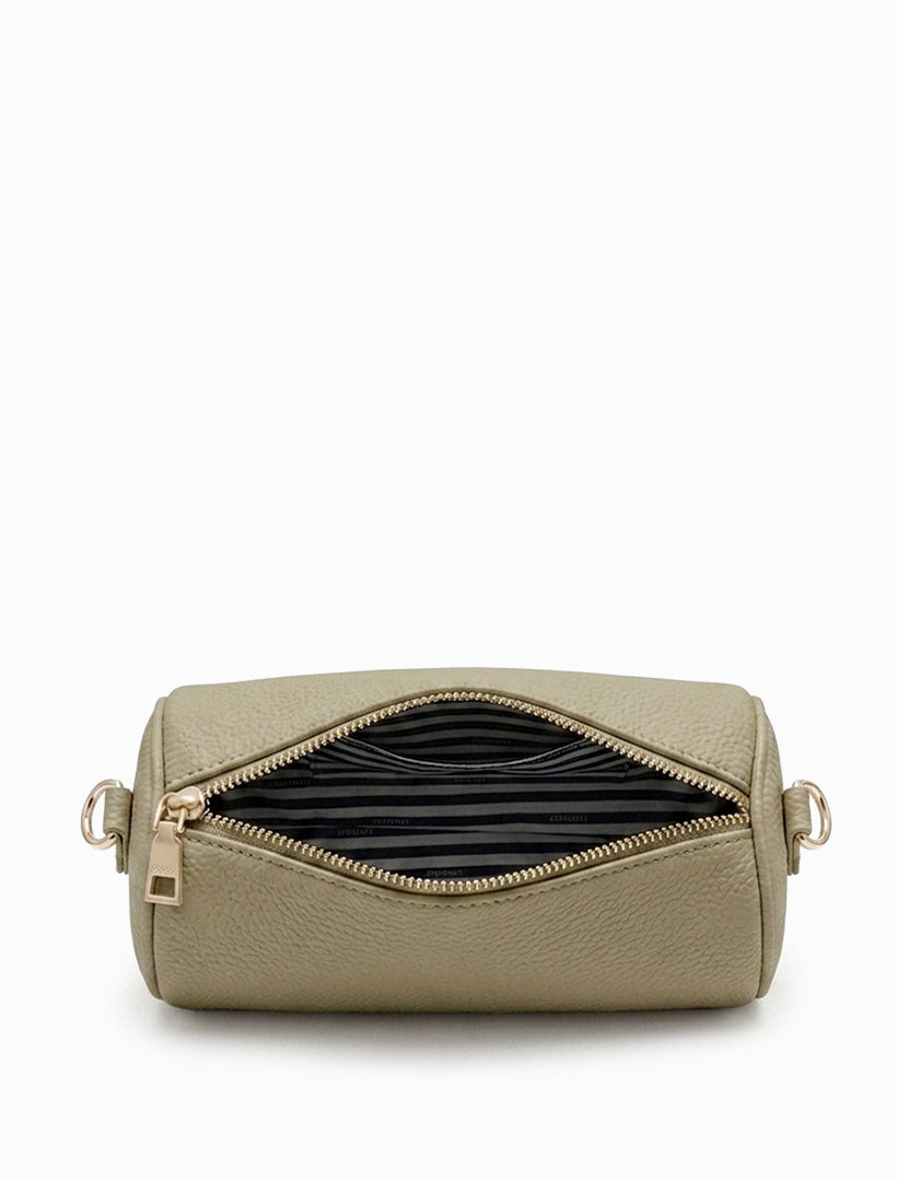 Lucy Bag Khaki