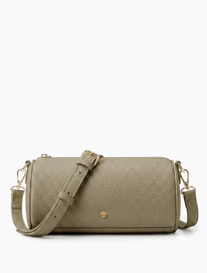 Lucy Bag Khaki