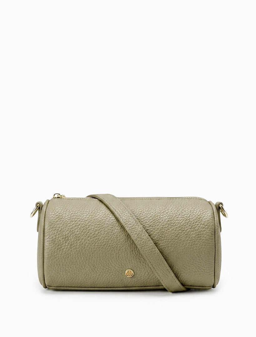 Lucy Bag Khaki