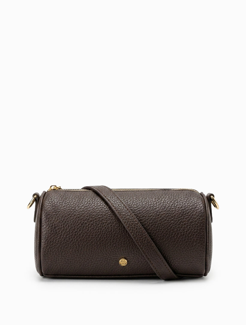 Lucy Bag Chocolate