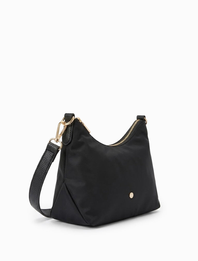 Marlowe Bag Black