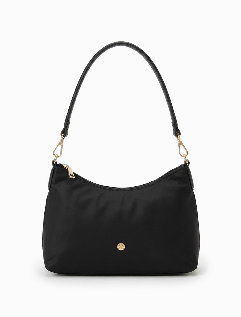 Marlowe Bag Black