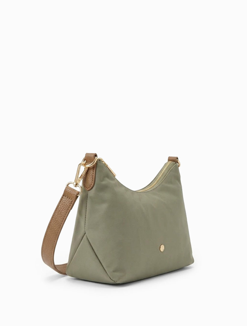 Marlowe Bag Khaki