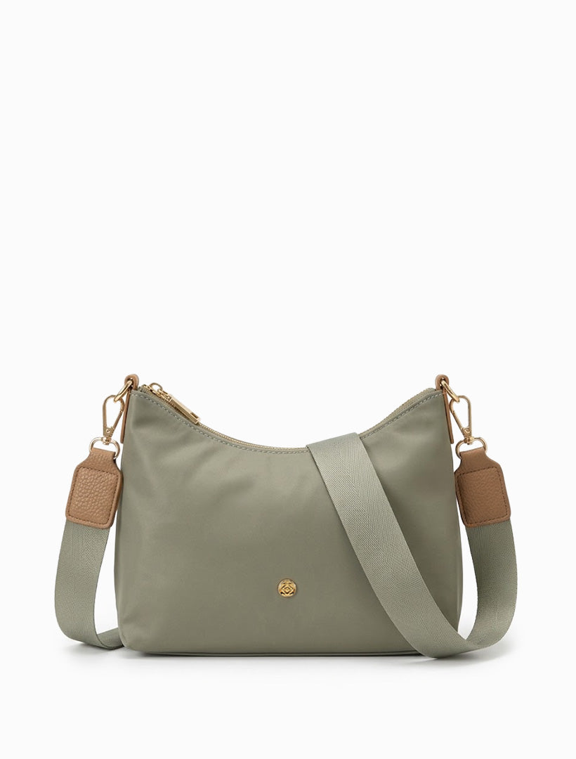 Marlowe Bag Khaki
