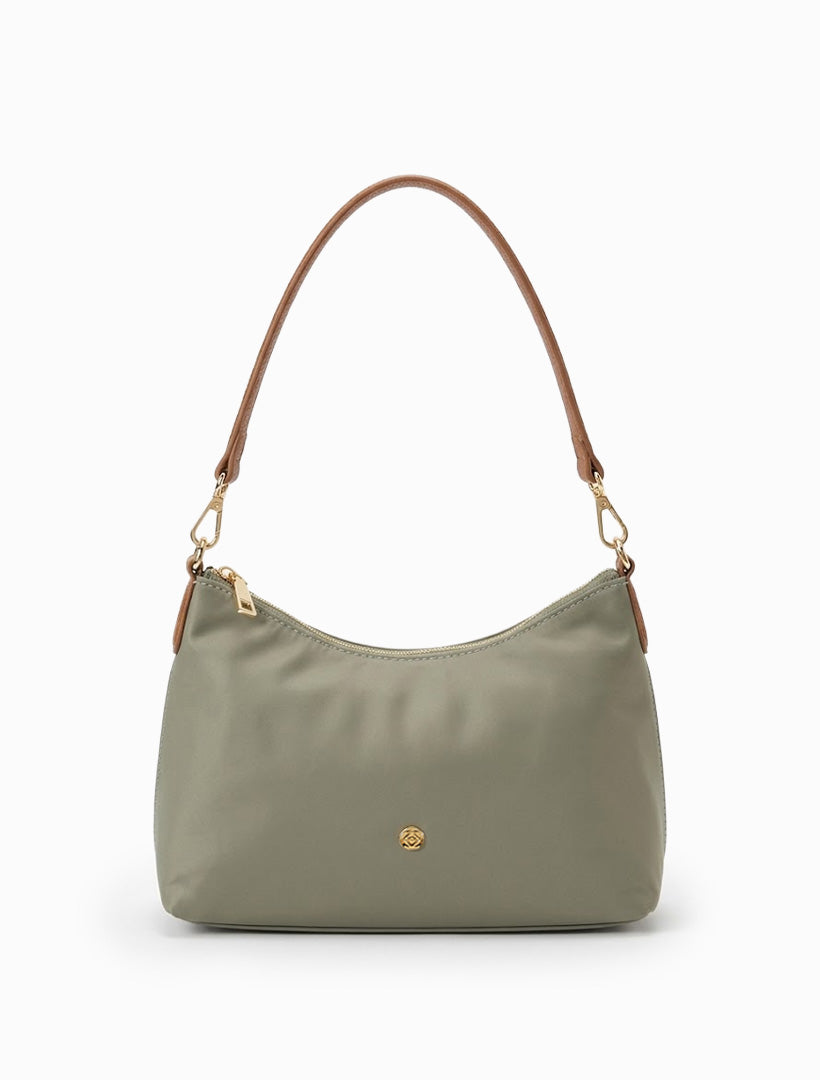 Marlowe Bag Khaki