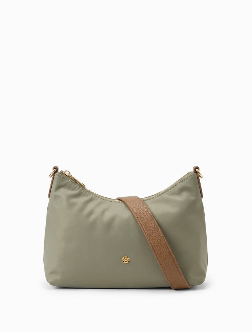 Marlowe Bag Khaki