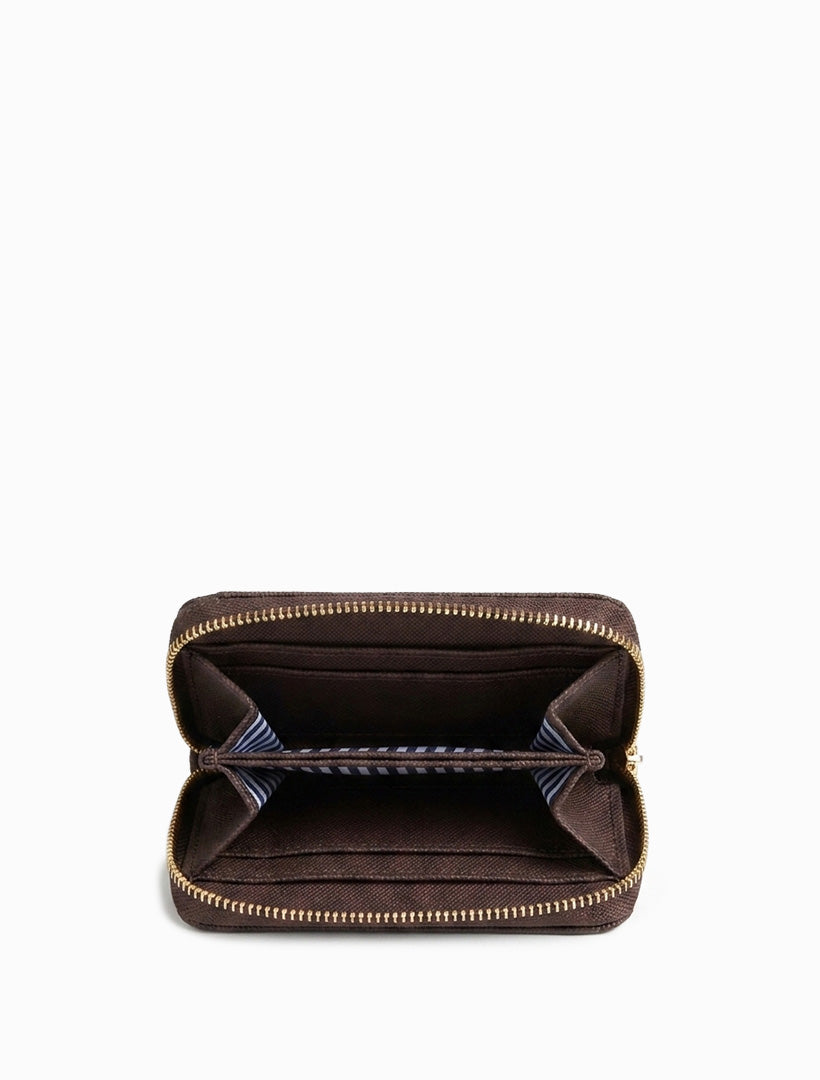 Miley Wallet Chocolate
