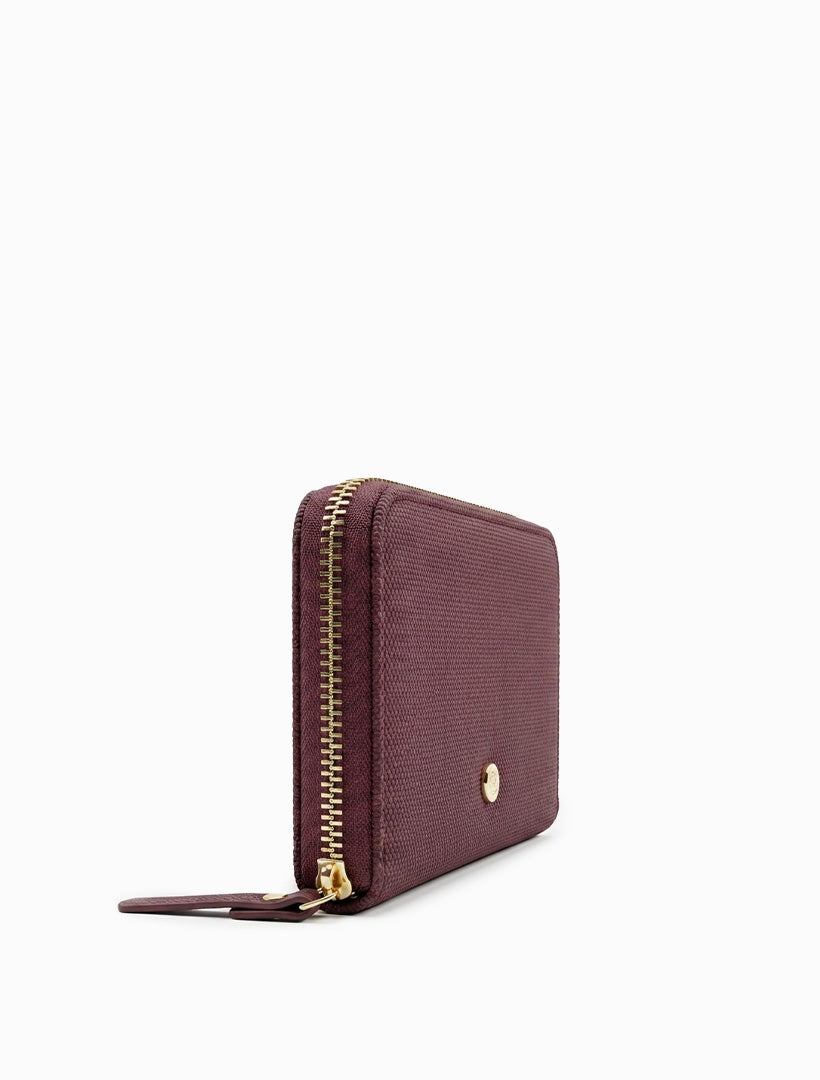 Miley Wallet Pinot