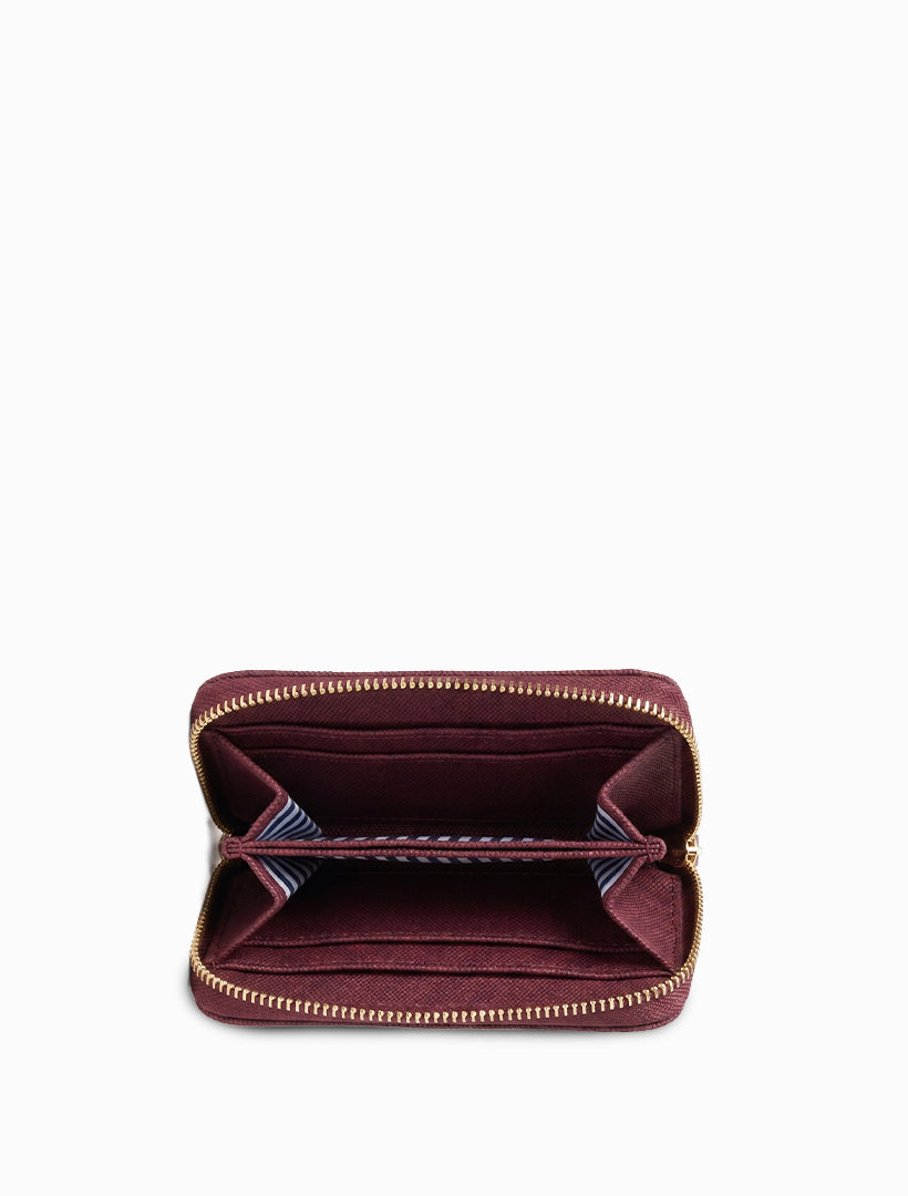 Miley Wallet Pinot