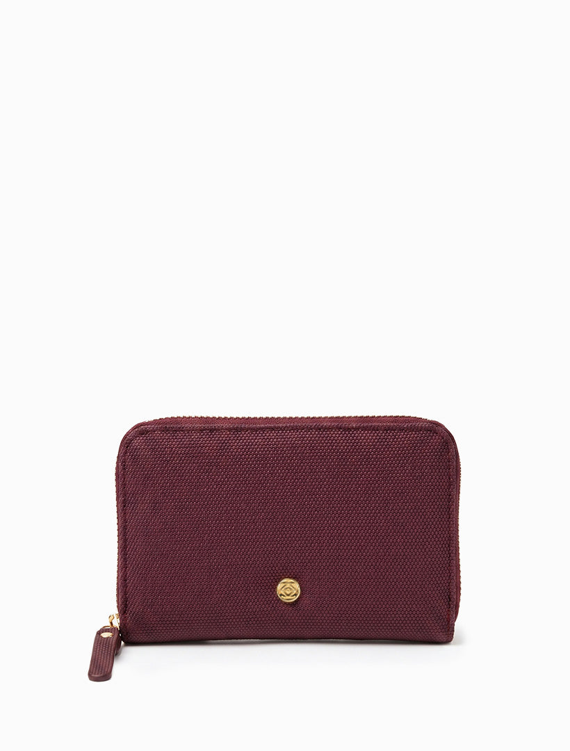 Miley Wallet Pinot