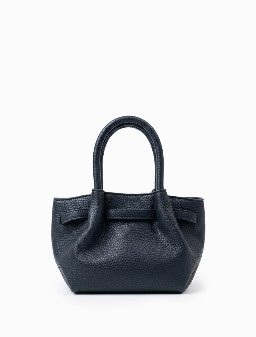 Chiswick Mini Tote Navy