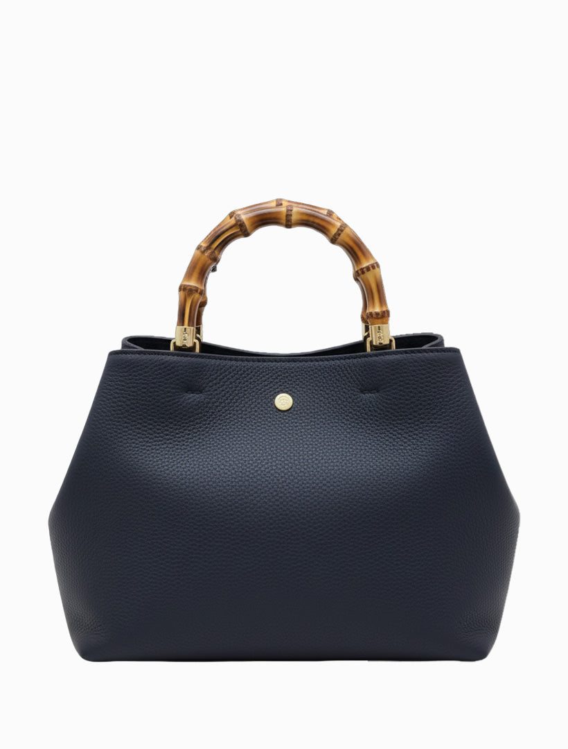 Monroe Bag Navy