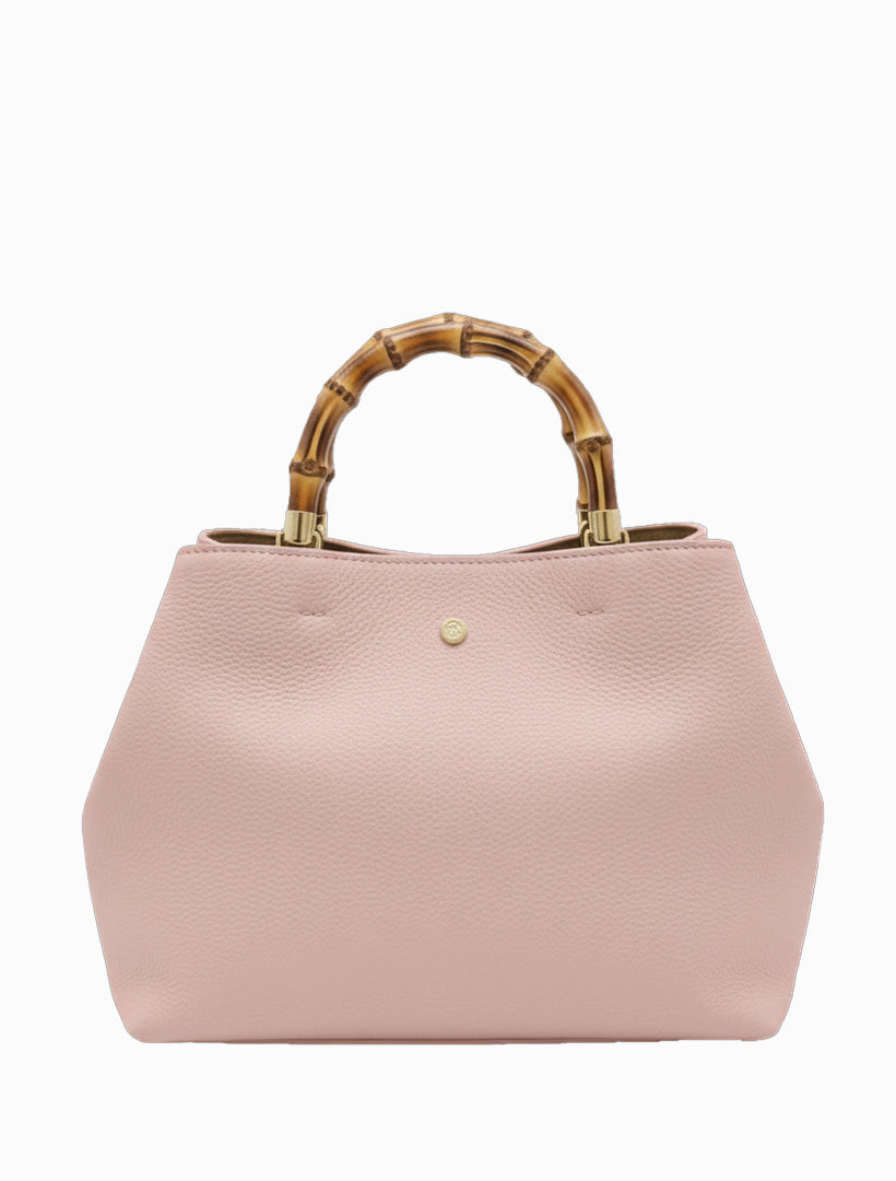 Monroe Bag Pink
