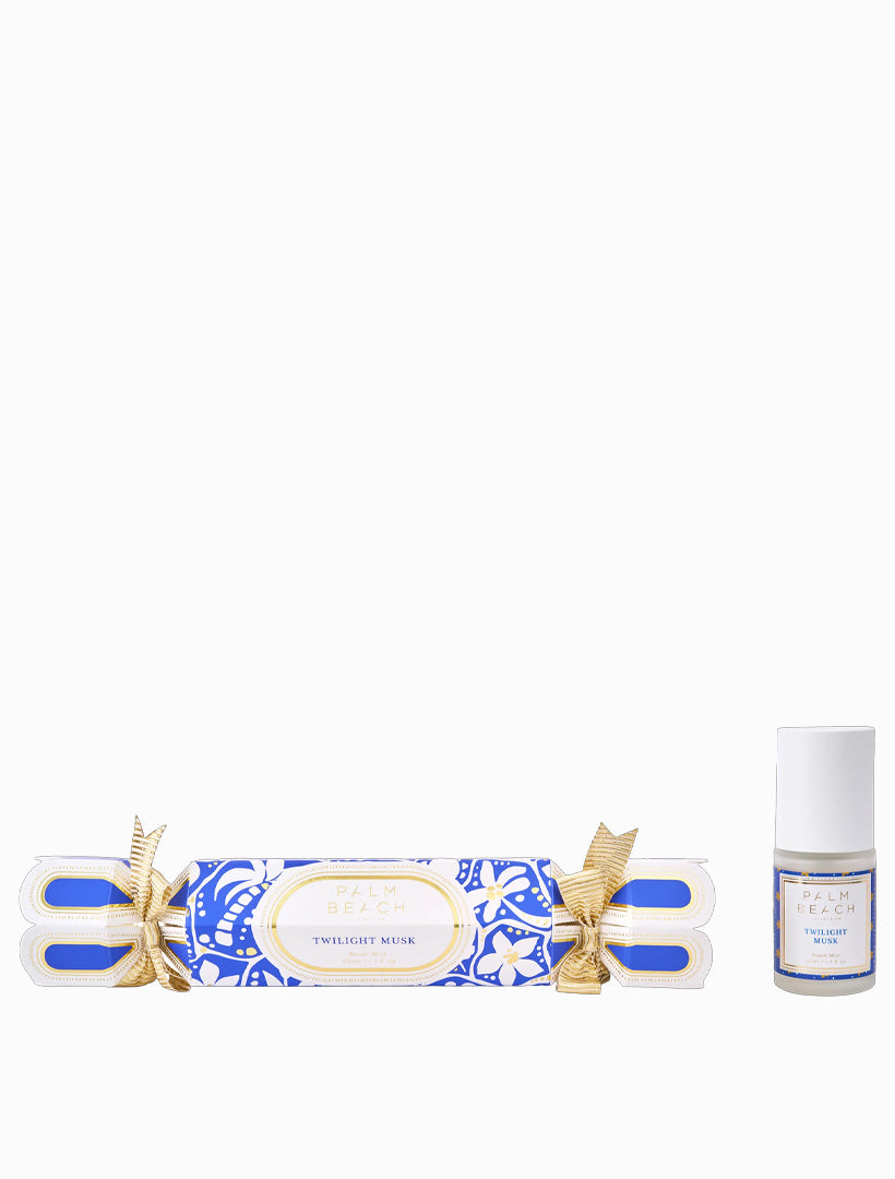 PB Bon Bon Room Mist Twilight Musk 30ml