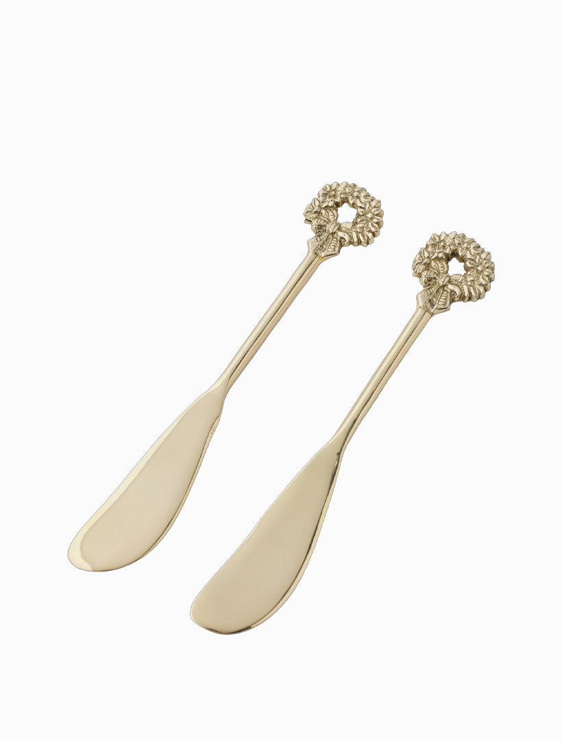 Holiday Garland Spreaders Set of 2