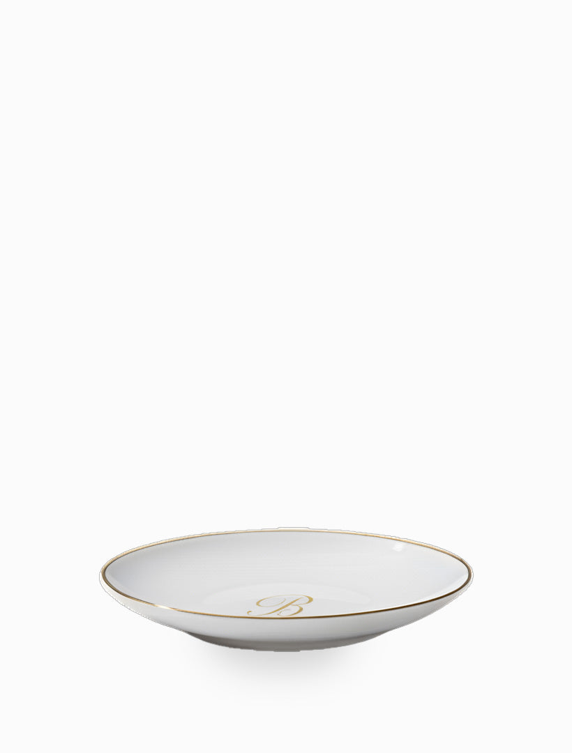 Monogram Jewellery Dish R