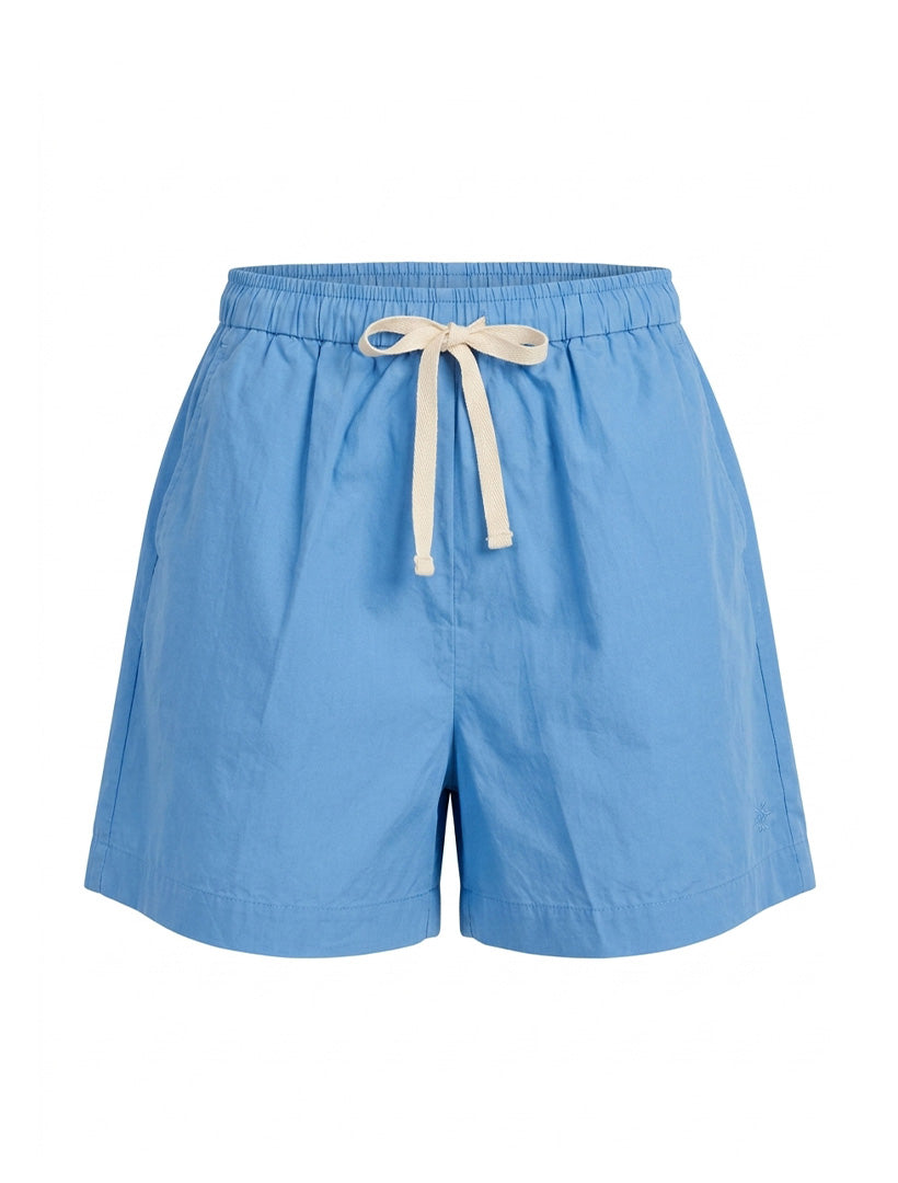 Rafaela Short Blue