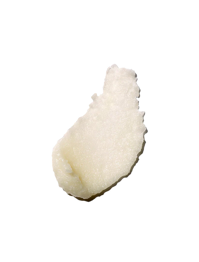 Benamôr Rose Amélie Lip Balm 12ml