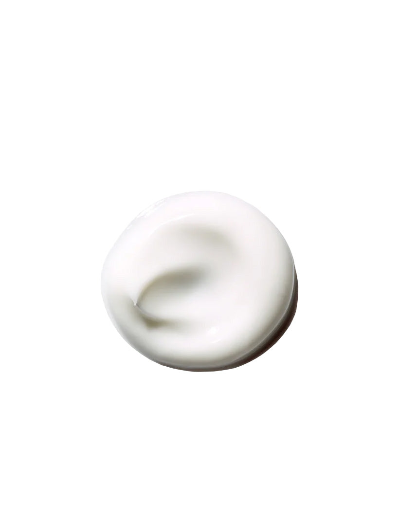 Benamôr Rose Amélie Moist Hand Cream 50ML