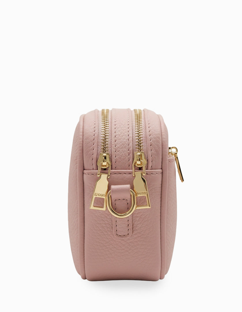 Ruby London Cross Body Bag Pink