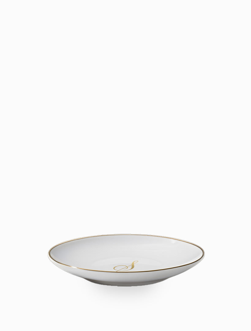 Monogram Jewellery Dish S