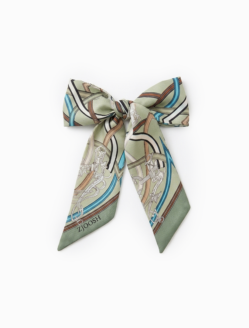 Belt Twilly Sage