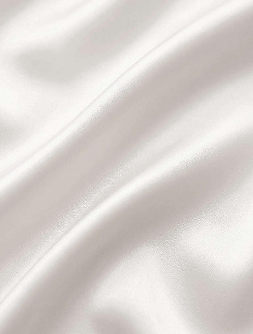 Silk