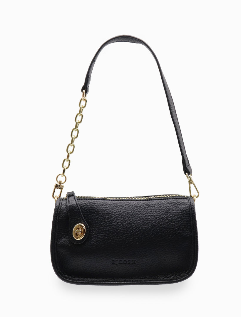 Stacey Bag Black