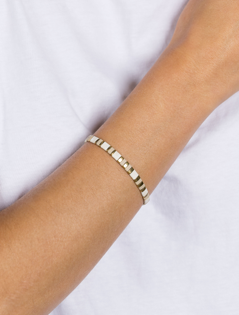 Mocha bracelets outlet