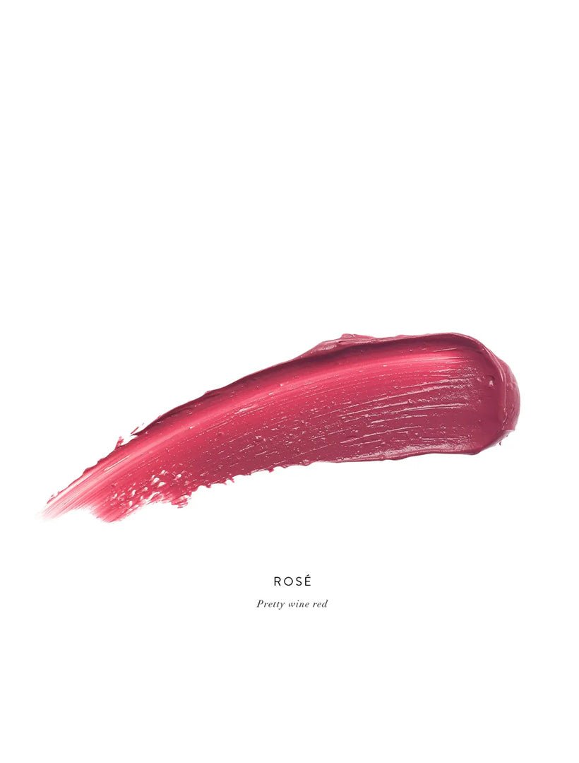 A Flush of Rose Bon Bon - FINAL SALE - Zjoosh