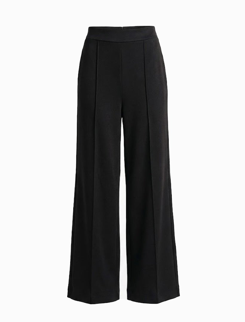 Anna Pant Black - Zjoosh