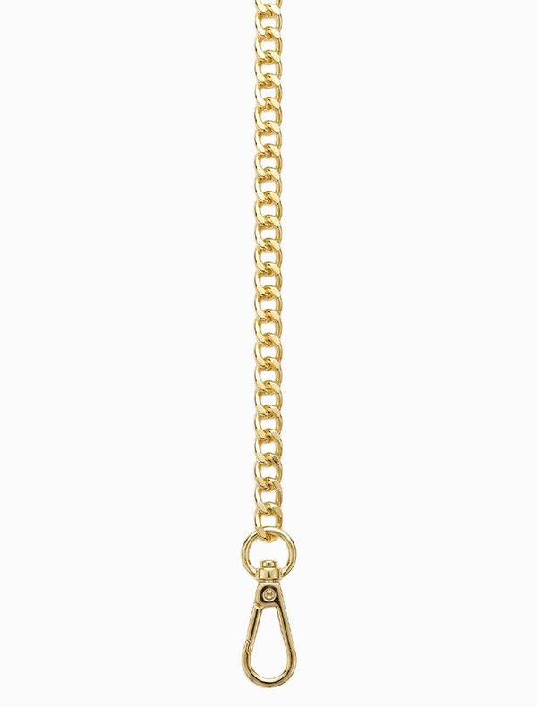 Online Exclusive - Zjoosh