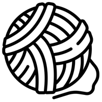 Luxury Yarn