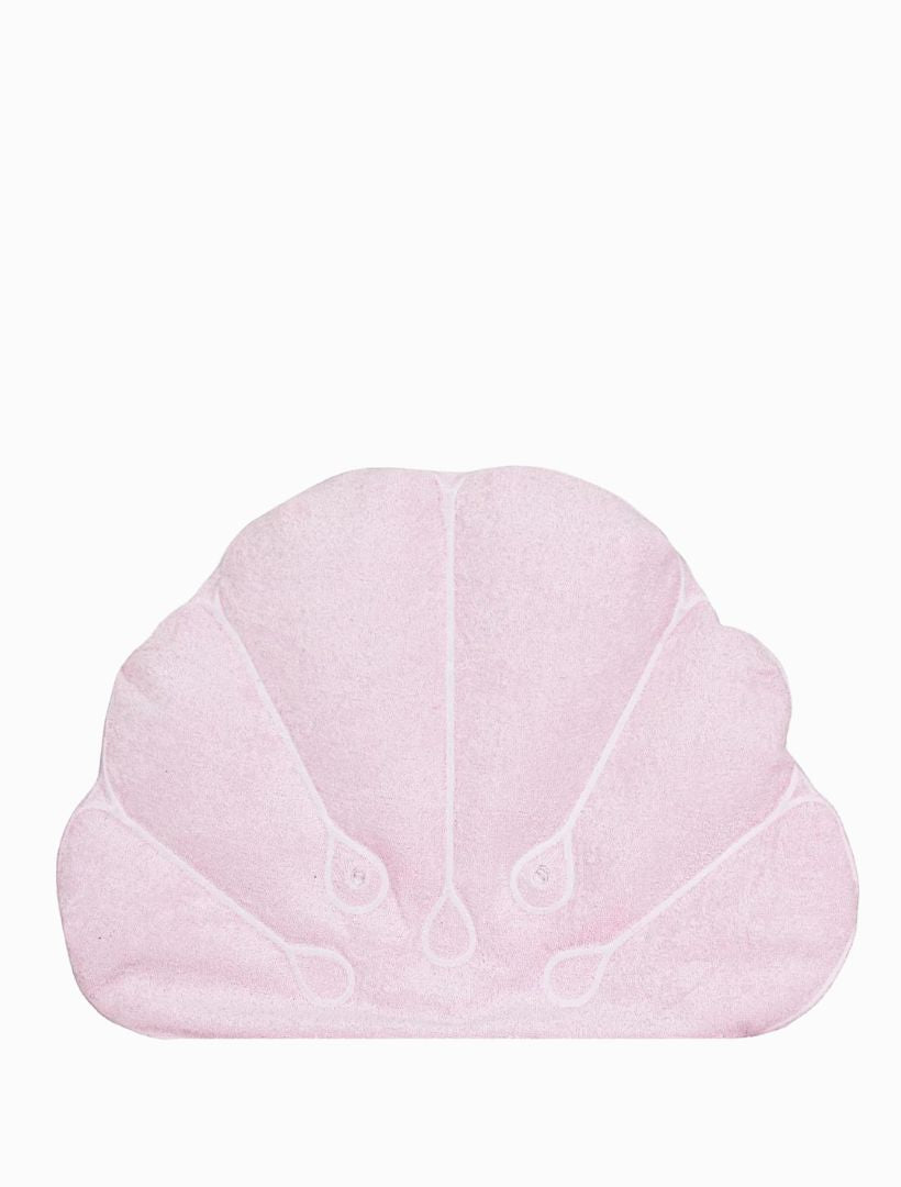 Bath Pillow Peony - Zjoosh