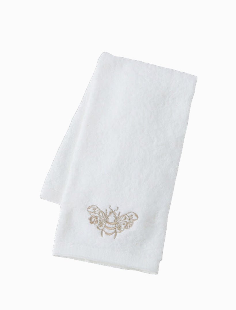 Beebee Hand Towel - Zjoosh