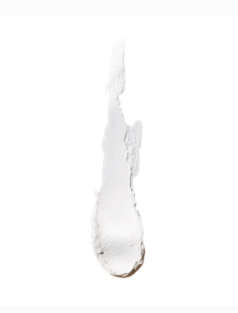 Benamôr Créme de Rosto Miracle Face Cream 50ML - Zjoosh
