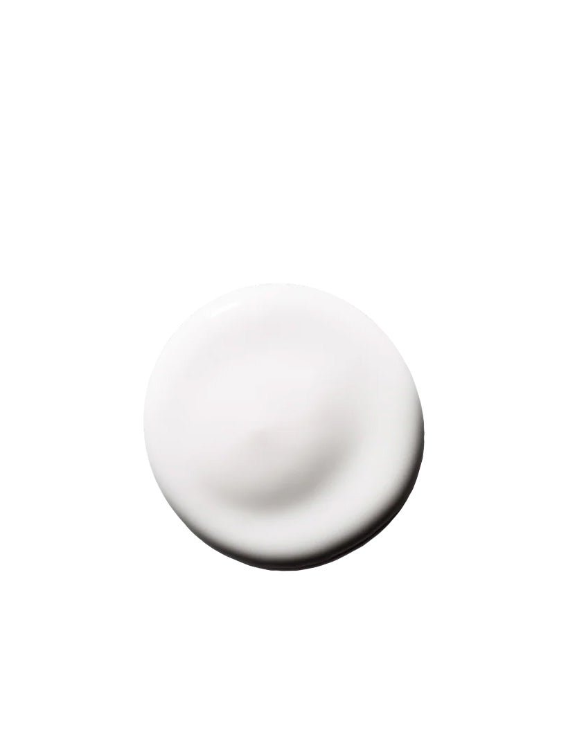 Benamôr Gordíssimo Body Lotion 300ML - Zjoosh