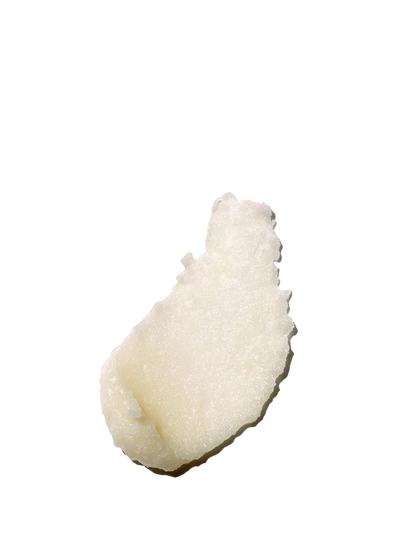 Benamôr Gordissimo Lip Balm 12ml - Zjoosh