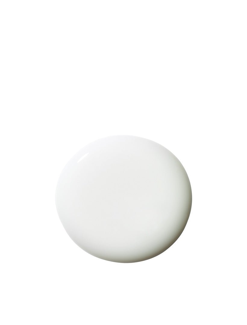 Benamôr Gordissimo Liquid Soap 300ML - Zjoosh
