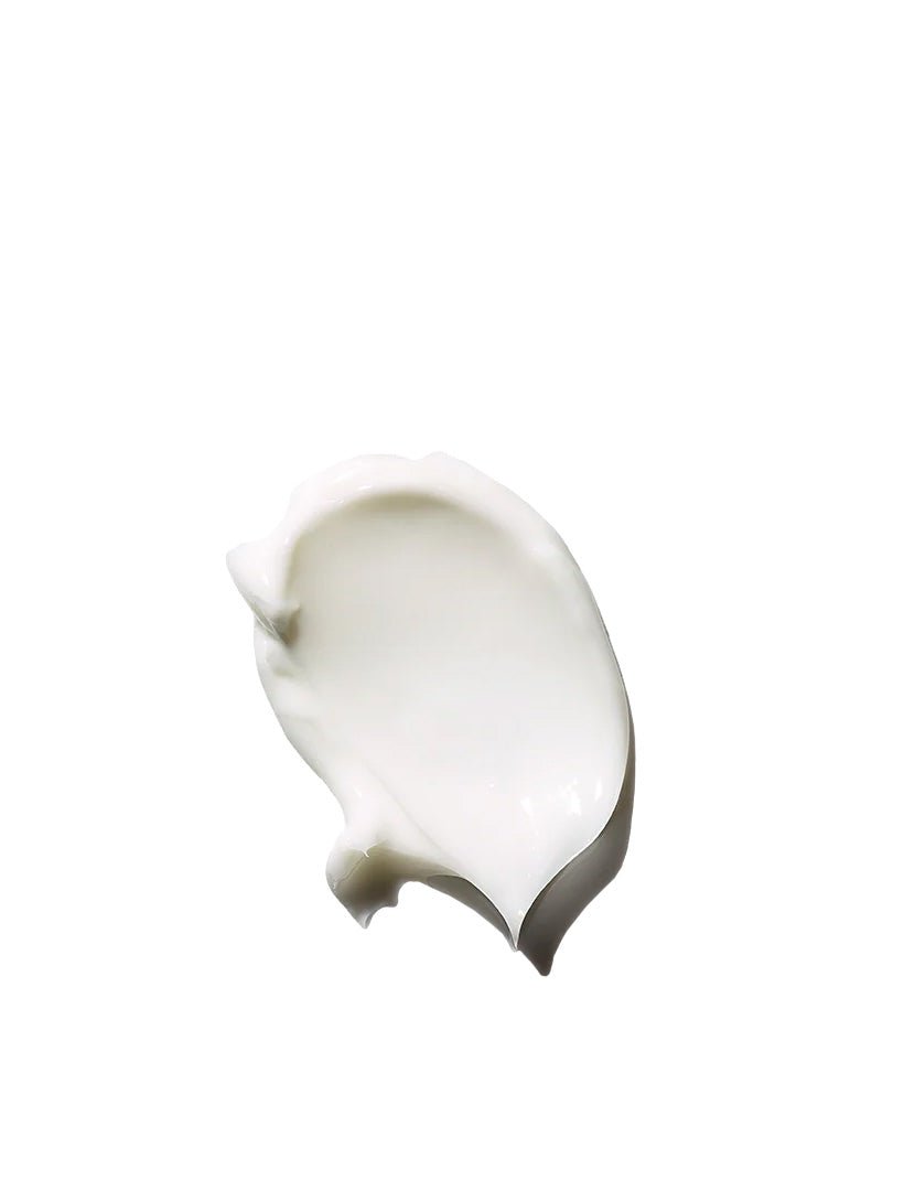 Benamôr Gordíssimo Moist Hand Cream 50ML - Zjoosh