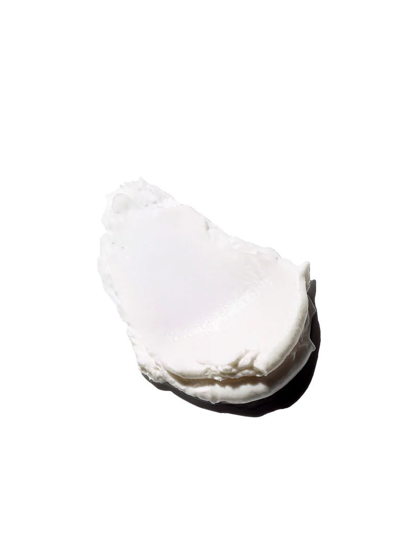 Benamôr Gordíssimo Supreme Body Butter 200ML - Zjoosh