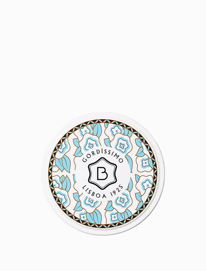 Benamôr Gordíssimo Supreme Body Butter 200ML - Zjoosh