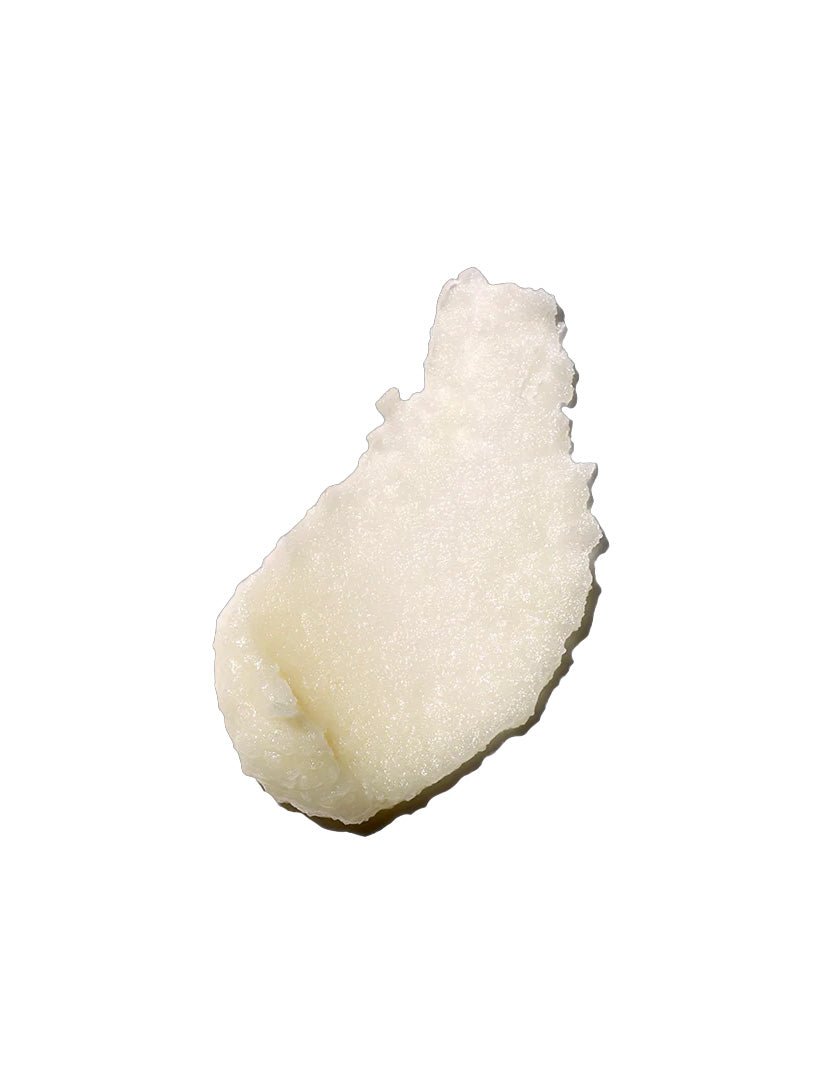 Benamôr Jacarandá Lip Balm 12ml - Zjoosh