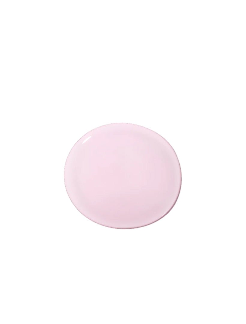 Benamôr Jacarandá Liquid Soap 300ML - Zjoosh